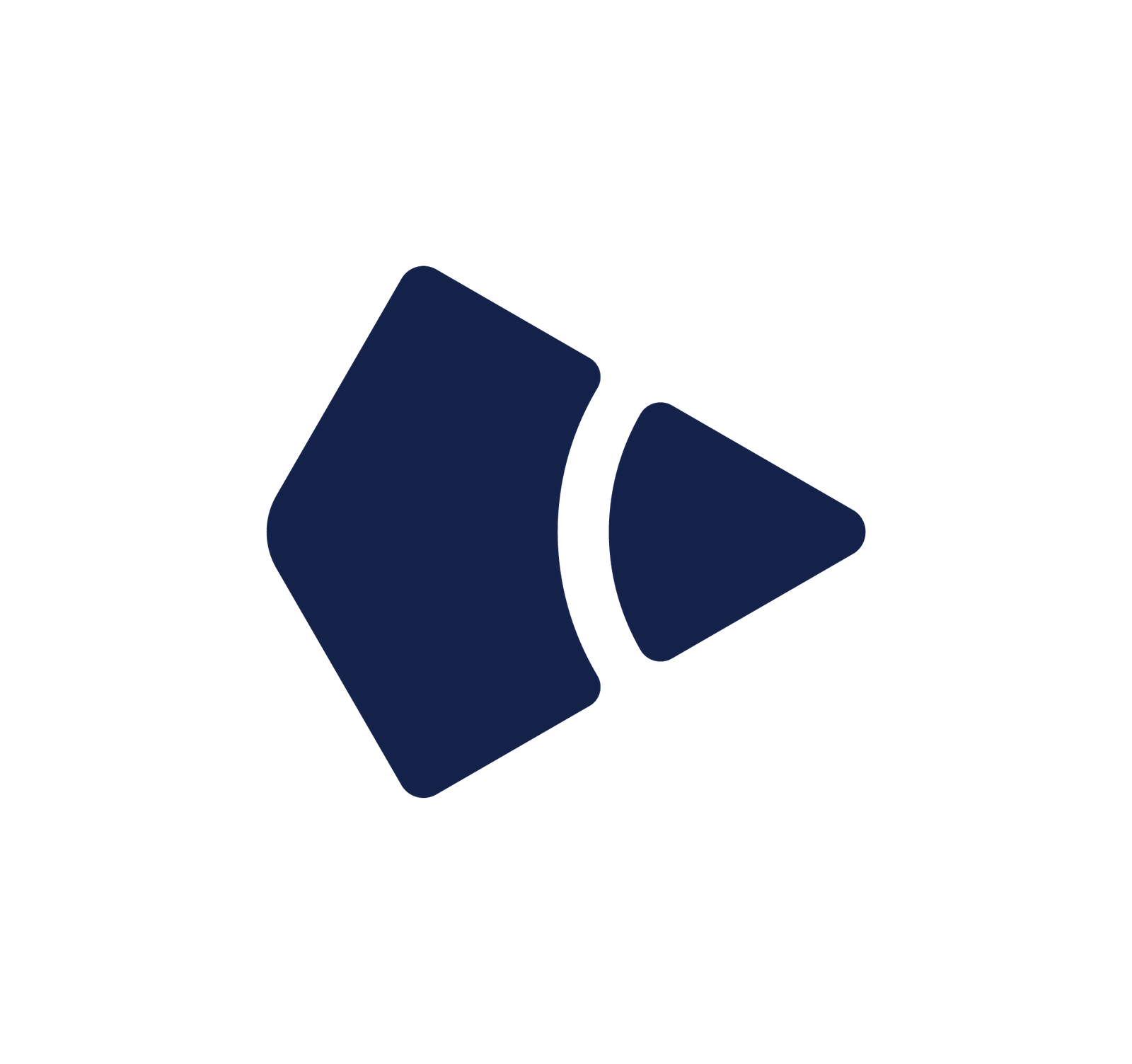 Drawboard PDF Android is available to Pro users on the Google Play Store Drawboard